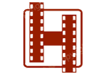 自貢仿真恐龍模型,機(jī)電昆蟲(chóng)生產(chǎn)廠(chǎng)家,玻璃鋼雕塑模型定制,彩燈、花燈制作廠(chǎng)商,三合恐龍定制工廠(chǎng)